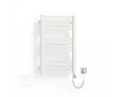 ONNLINE PBV EL. ŠILDYTUVAS 540X810 400W BALTA