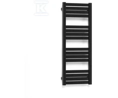 ONNLINE PBV 440X1110 429W SX Juodas