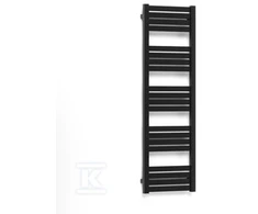 ONNLINE PBV 440X1410 535W SX Juodas
