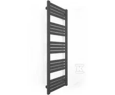 GRZ.ONNLINE PBV 440X1410 535W SX MGR