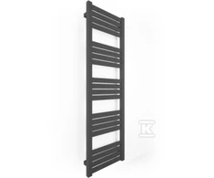 GRZ.ONNLINE PBV 440X1410 535W SX MGR
