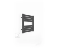 GRZ.ONNLINE PBV 440X510 217W SX MGR