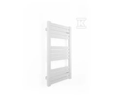 Onnline ONLINE ŠILDYtuvas PBV 440X810 322W SX Baltas