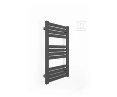 GRZ.ONNLINE PBV 440X810 322W SX MGR