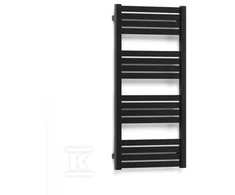 ONNLINE PBV 540X1110 512W SX Juodas