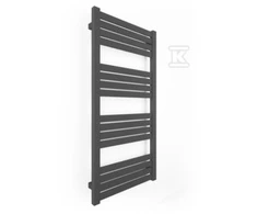 GRZ.ONNLINE PBV 540X1110 512W SX MGR