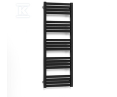 ONNLINE PBV 540X1410 636W SX Juodas