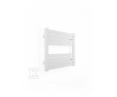 Onnline ONLINE ŠILDYtuvas PBV 540X510 258W SX Baltas