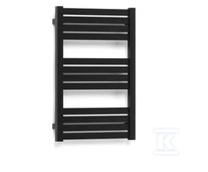ONNLINE PBV 540X810 386W SX Juodas
