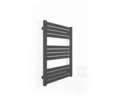 GRZ.ONNLINE PBV 540X810 386W SX MGR