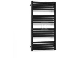 ONNLINE PBV 640X1110 595W SX Juodas