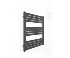 GRZ.ONNLINE PBV 640X810 445W SX MGR