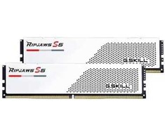 RAM DDR5 48GB PC 6000 CL30 G.Skill komplektas (2x24GB) 48-RS5W