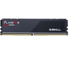 RAM G.Skill Flare X5 F5-6000J3636F16GX1-FX5 moduł pamięci 16 GB 1 x 16 GB DDR5 6000 MT/s 288-pin DIMM