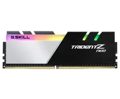 G.Skill Trident Z Neo F4-3600C18Q-128GTZN atminties modulis 128 GB 4 x 32 GB DDR4 288-pin DIMM