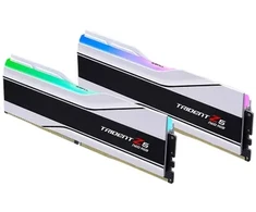 G.Skill Trident Z Neo F5-6000J3036F16GX2-TZ5NRW atminties modulis 32GB 2 x 16GB DDR5 6000MHz