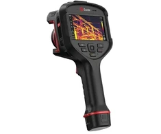 „Guide Sensmart H2“ terminio vaizdo kamera