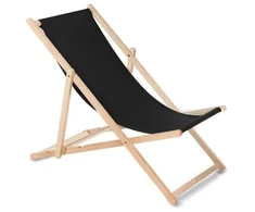 Gultas sodo GreenBlue GB183 Juodas (spalva juoda)