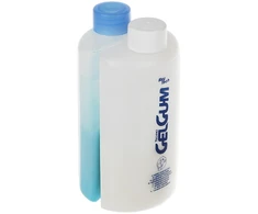 DVIEJŲ KOMPONENTŲ GUMA GEL-GUM-500 RayTech