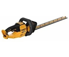 Gyvatvorių žirklės 65 cm, 54 V DCMHT573N DEWALT