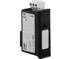 Hager AGARDIO.MEASURE MOD.COM.RS485/MODBUS SM