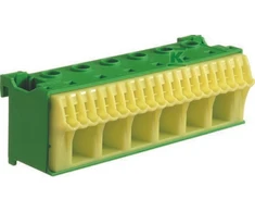 Hager KN26E