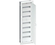 Hager FW ROZ.KOM.84M IP30 II KL P/T