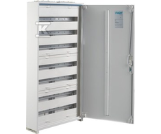 Hager FWB ROZ.KOM.7RZ.182 M II KL N/T