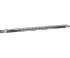 Hager PE / N laikiklis 18 / 22 Golfo moduliai (VZ797N)