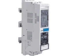 Hager LT DYDIS BE NH000 3P 100A 690VAC NH 60MM