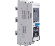 Hager LT DYDIS BE NH000 3P 100A 690VAC NH 60MM