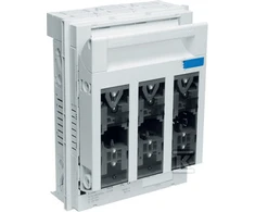 Hager Sankaba 3P 630A NH3 (LT350)