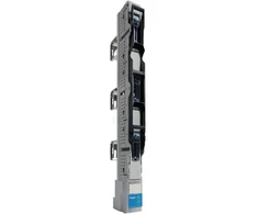 Hager LV DYDIS BE NH00 3P 160A 690VAC 185MM