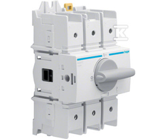 Hager Switch skyriklis 3P 125A (HAD312)