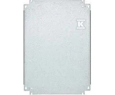 Hager ORION+SYS.C PŁY.MON.MET.993X1230MM