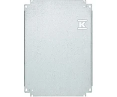 Hager ORION+SYS.C PŁY.MON.MET.993X1230MM