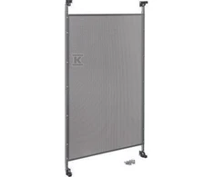 Hager POD.DO ZAB.URZ.TEL.DO FW62/63/64U