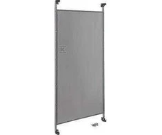 Hager POD.DO ZAB.URZ.TEL.DO FW72/73U