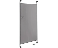 Hager POD.DO ZAB.URZ.TEL.DO FW72/73U