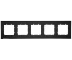 Hager Polo Berker B7 matricos kilimėlis (10156626)