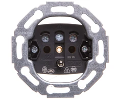 Hager Polo Berker One.Platformos lizdo mechanizmas (396765)