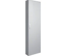 Hager Polo Hager Univers korpusas 1850 x 550 x 205 mm IP44 (FP22TN2)