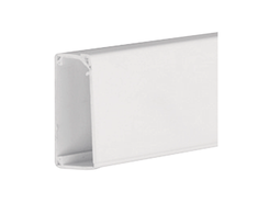 Hager Polo LFR2003509016A tehaselit.LFR PVC kanalo ritinėlis 20x35mm 20m baltas LFR2003509016A /20m/