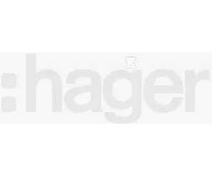 Hager RCC.BREAKER.DFFERENT.3P+N 63A 100MA 6KA A