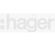Hager RCC.BREAKER.DFFERENT.3P+N 63A 100MA 6KA A