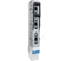 Hager Sraigto jungtis 3P 250A NH1 (LVSG1CPX)