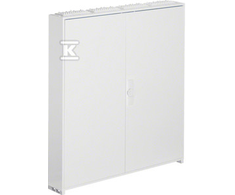 Hager RAIŠKA 1100X1050X160 UNIV.FW IP44/II