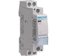 Hager ESC225, 25 A, 1/10 mm², 230 V, 50 Hz, -10–50 °C