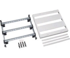 Hager UNI.N BLO.FOR APA.MOD.MON.POZ.3X26M 450X