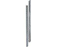 Hager Powertrain Universes 450mm UN03A 2vnt (UN03A)